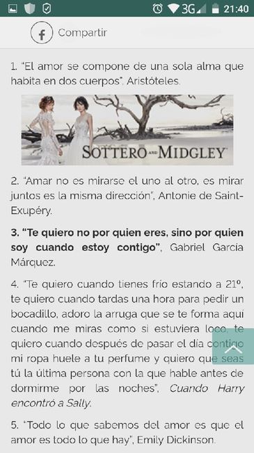 Ayuda! Frases religiosas para invitaciones ? 2