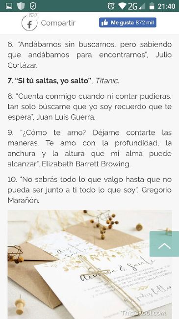 Ayuda! Frases religiosas para invitaciones ? 3