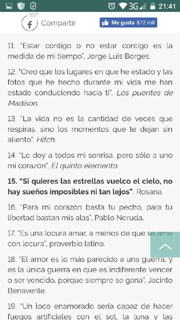 Ayuda! Frases religiosas para invitaciones ? 4