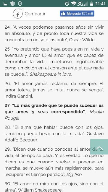 Ayuda! Frases religiosas para invitaciones ? 6