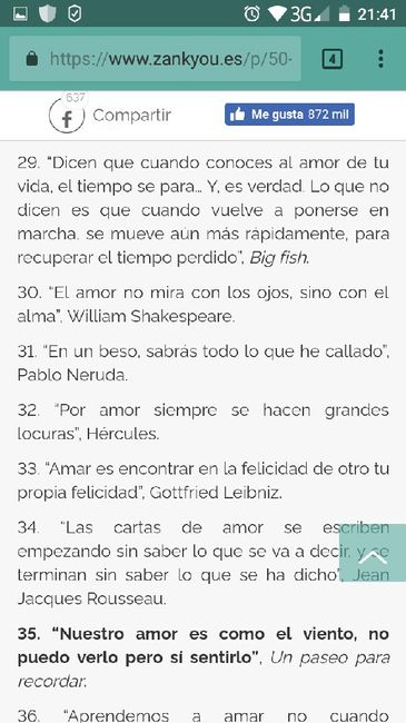 Ayuda! Frases religiosas para invitaciones ? 7