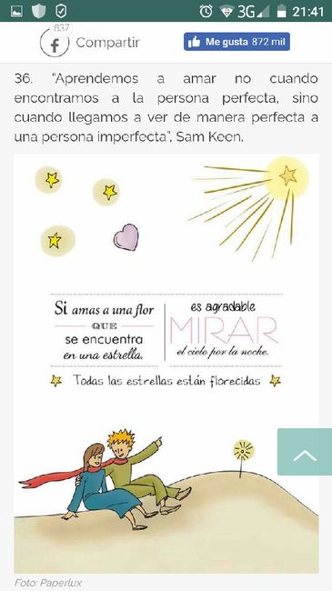Ayuda! Frases religiosas para invitaciones ? 8