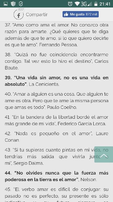 Ayuda! Frases religiosas para invitaciones ? 9