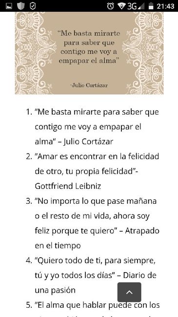 Ayuda! Frases religiosas para invitaciones ? 11