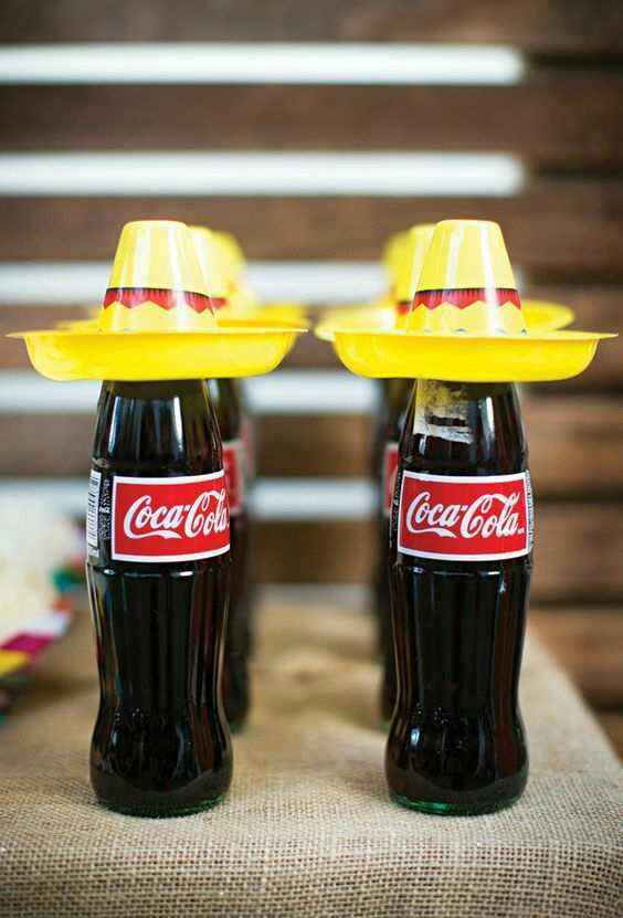 Boda mexicana parte 2 - 1