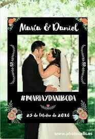 Cómo decorar el cuadro - 3