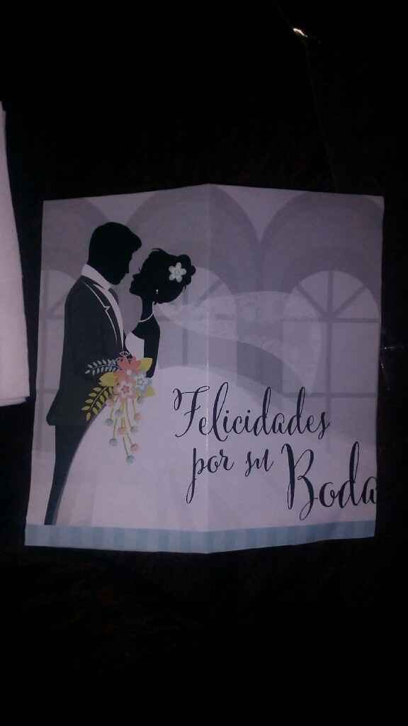 Mis........ Lágrimas de felicidad - 2