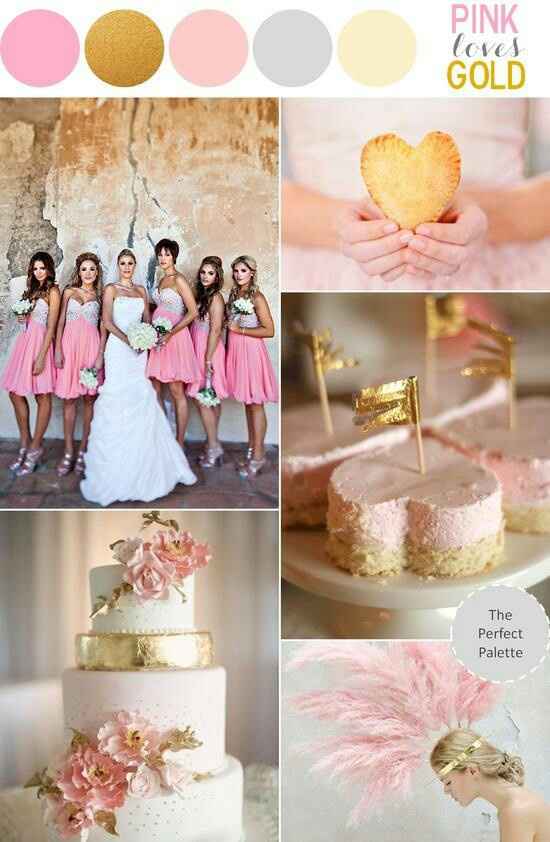 Cintillos y cubremanteles!! - 5