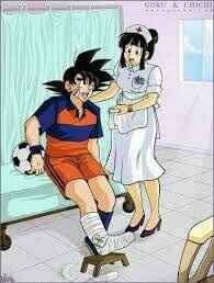 mi Pronóstico en pareja Es.... 2-1 - 1