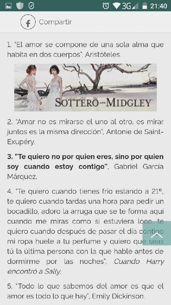 Ayuda! Frases religiosas para invitaciones ? - 1