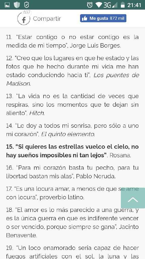 Ayuda! Frases religiosas para invitaciones ? - 3