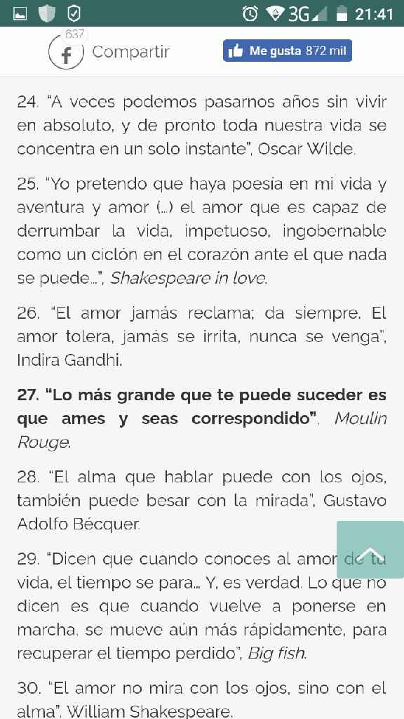 Ayuda! Frases religiosas para invitaciones ? - 5