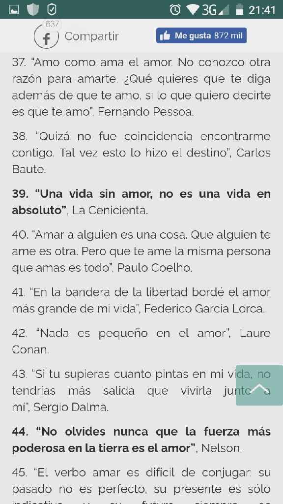 Ayuda! Frases religiosas para invitaciones ? - 8