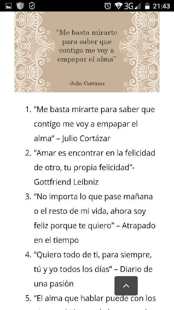 Ayuda! Frases religiosas para invitaciones ? - 10