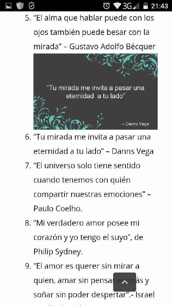 Ayuda! Frases religiosas para invitaciones ? - 11