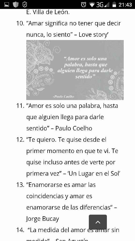 Ayuda! Frases religiosas para invitaciones ? - 12