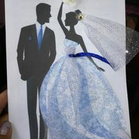 Invitaciónes a repartir 💐💐💐💐💐💐 - 3