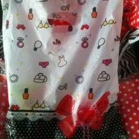 Bolsitas con dulces - 2