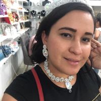Miercoles de muestren sus Coronas!!! - 1