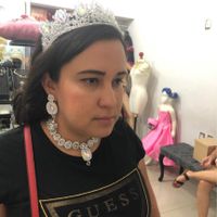 Miercoles de muestren sus Coronas!!! - 3
