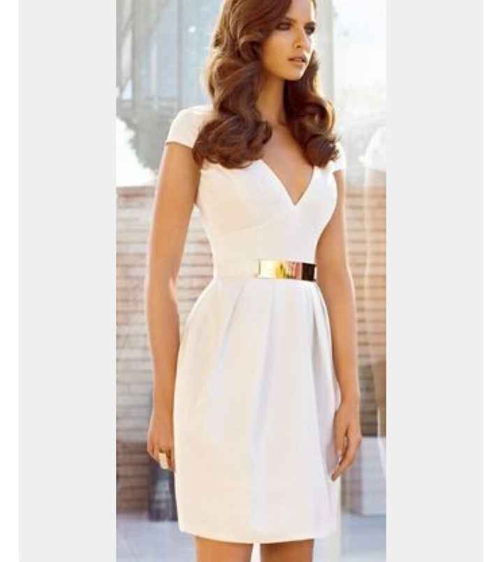  me caso  en 2 meses!!!! - 1