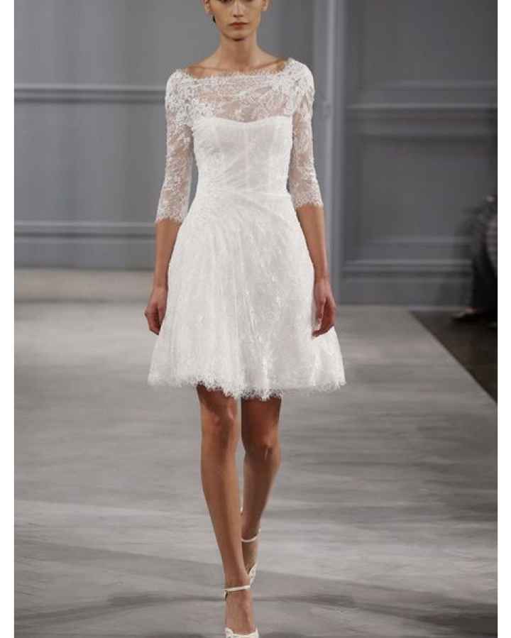  me caso  en 2 meses!!!! - 2