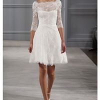  me caso  en 2 meses!!!! - 2