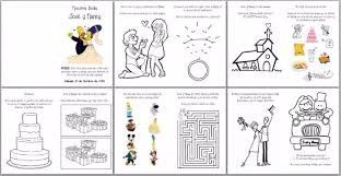 archivos imprimibles para niños