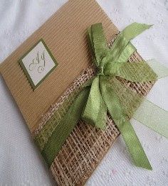 Combinaciones de colores café y rosa by kath 3