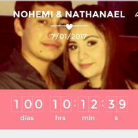 Mi contador ya dice 100 días !!! - 1