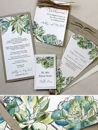 invitaciones