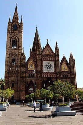 expiatorio 