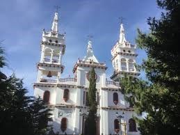 mazamitla