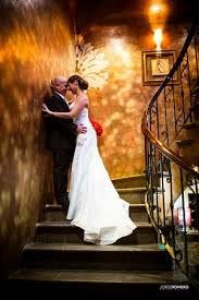 Locaciones para sesión de fotos: Casonas 12