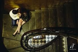 Locaciones para sesión de fotos: Casonas 10