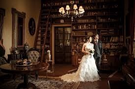 Locaciones para sesión de fotos: Casonas 8