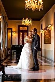 Locaciones para sesión de fotos: Casonas 6