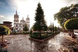 mazamitla