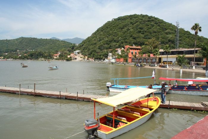 chapala