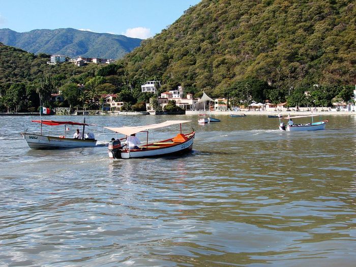 chapala