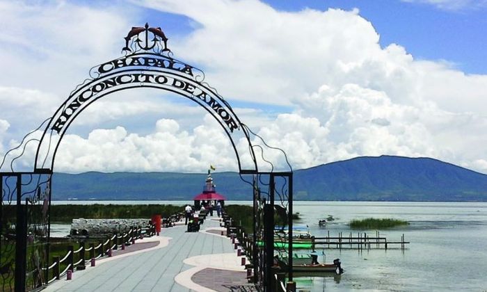 chapala