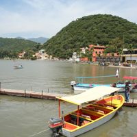 chapala