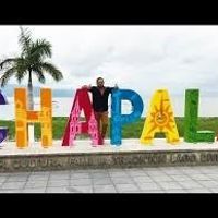 chapala
