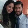 Mayi