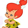 Rous