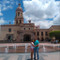 Leticia