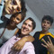 Elías