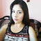 Sandra