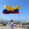 Alejandra
