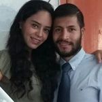 Mayi